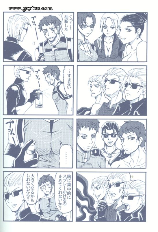 picture 44.png
