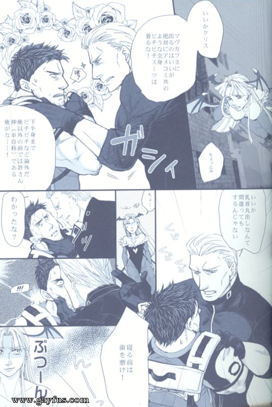 picture 51.png