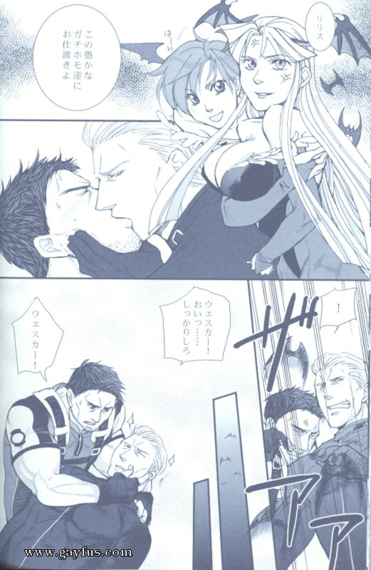 picture 52.png