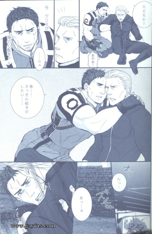 picture 53.png