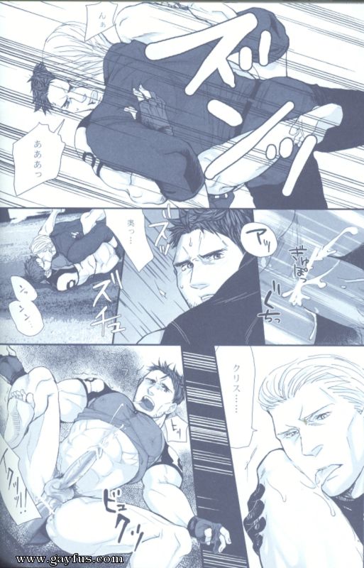 picture 54.png
