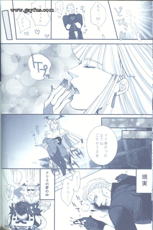 picture 56.png