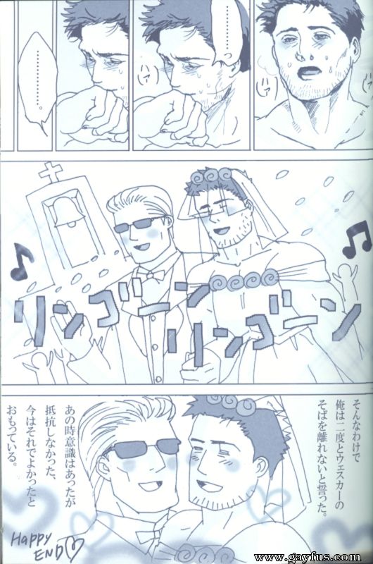 picture 69.png