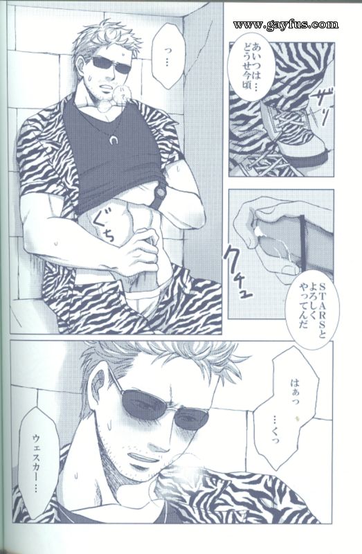 picture 95.png