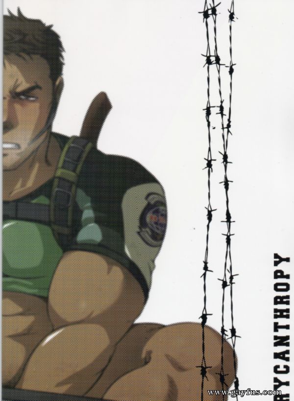picture 02.png