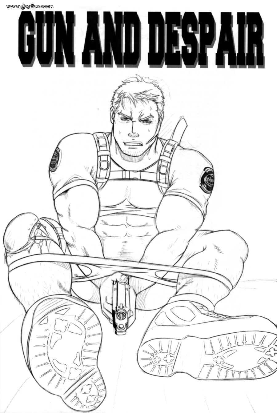 picture 03.png