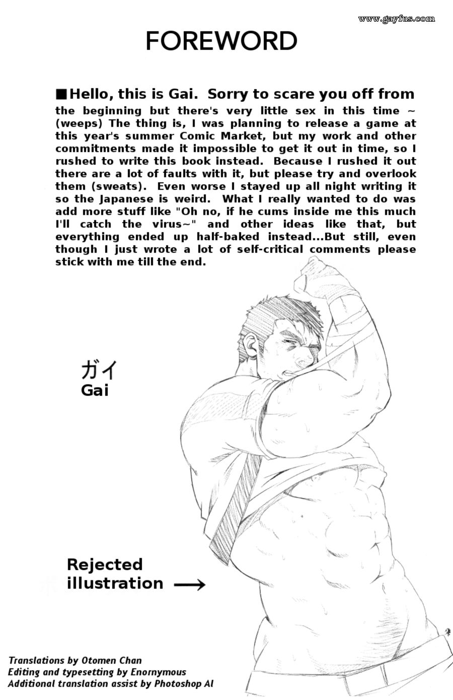 picture 04.png