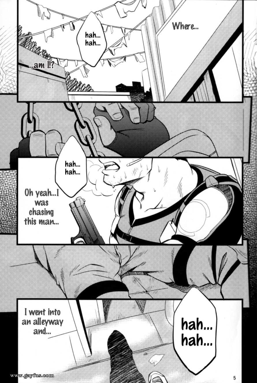 picture 05.png