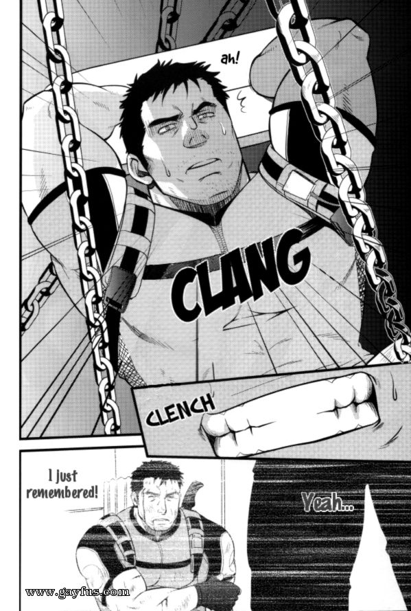 picture 06.png