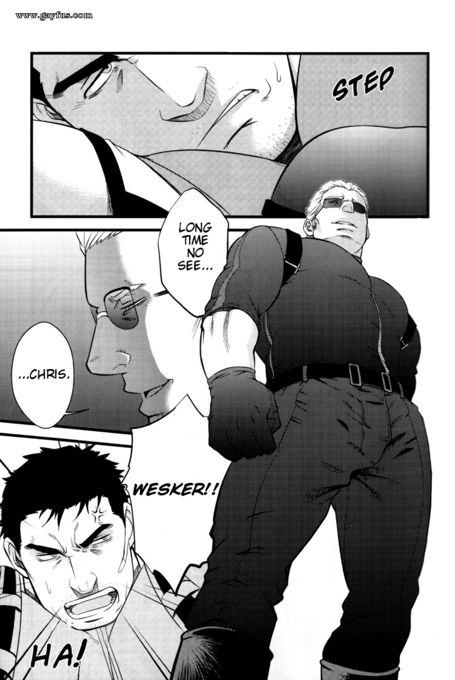 picture 07.png
