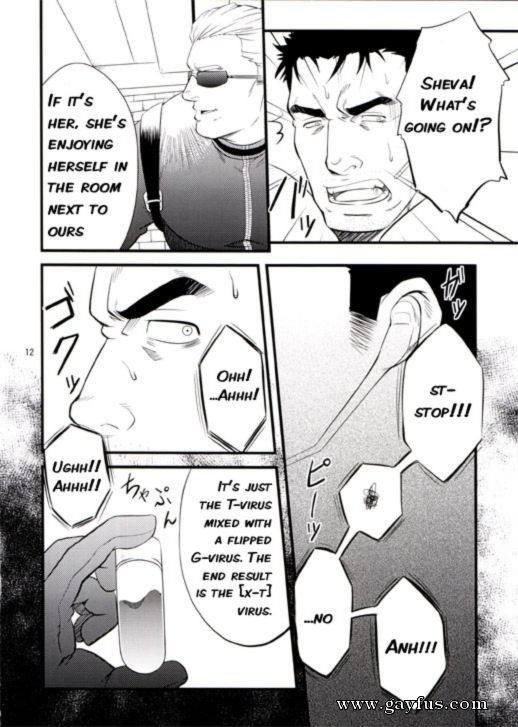 picture 12.png