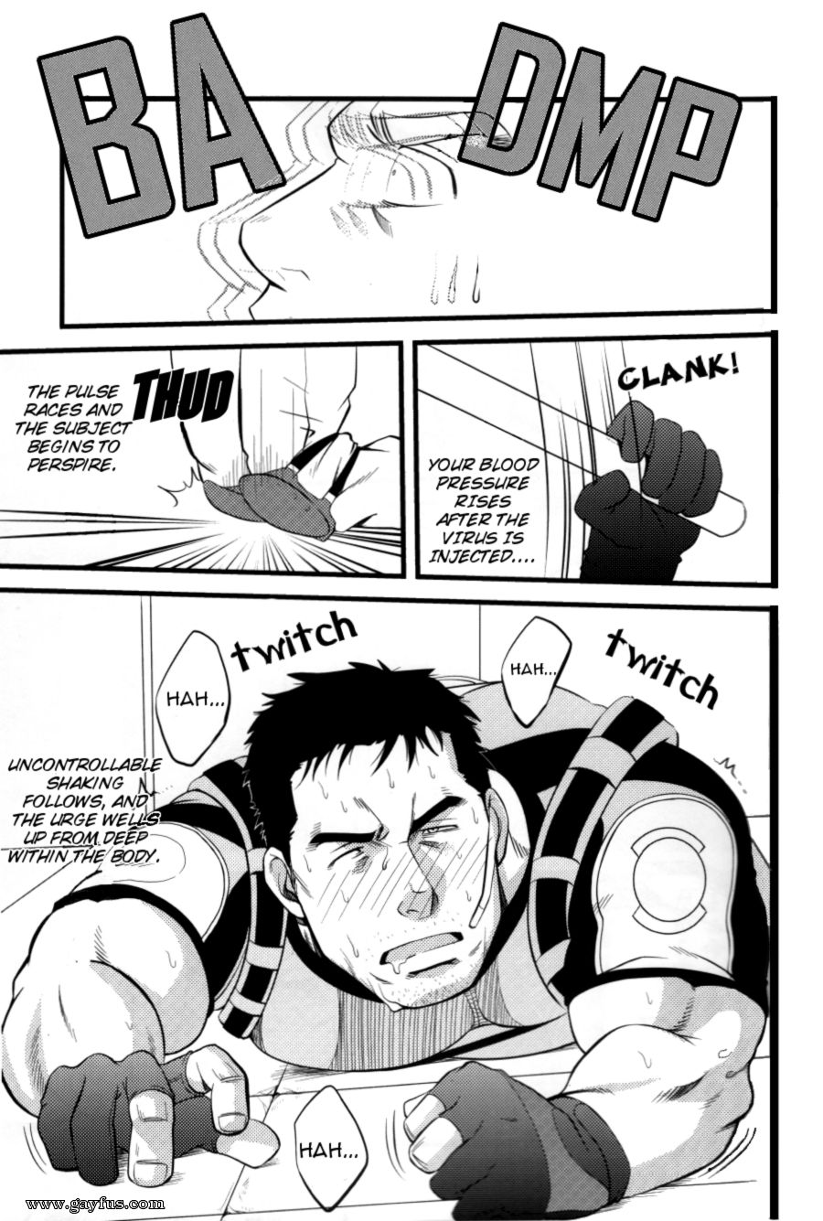 picture 15.png
