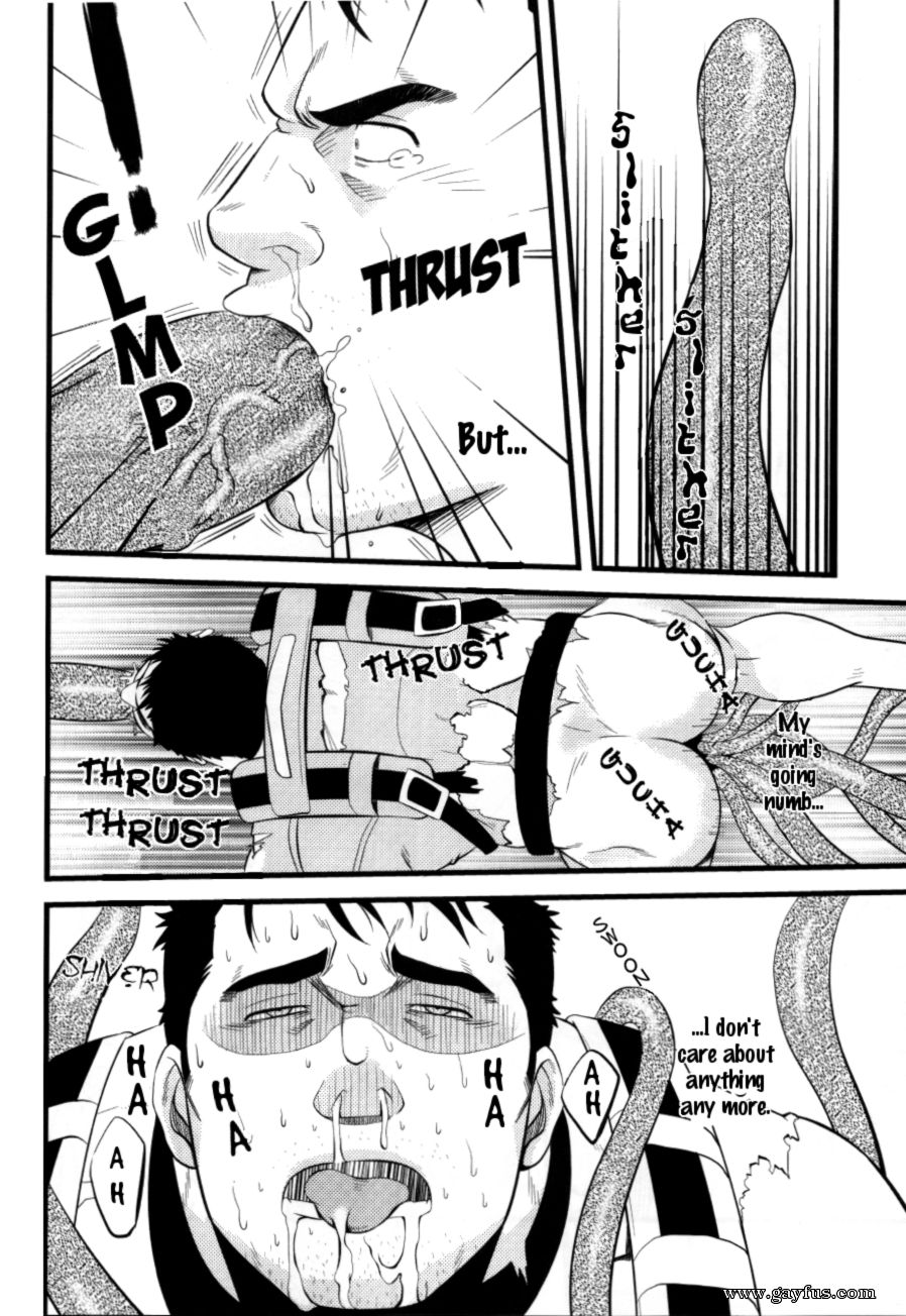 picture 20.png