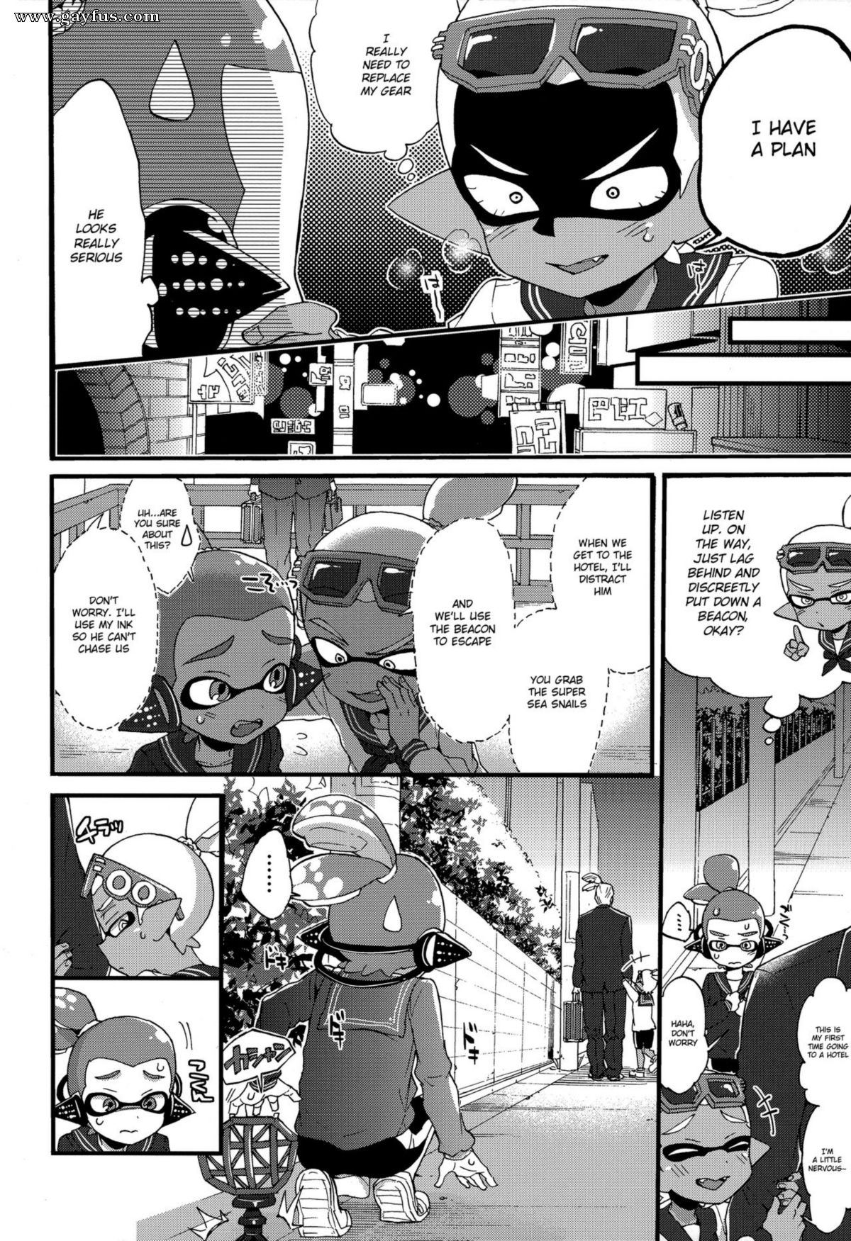 picture 05.png