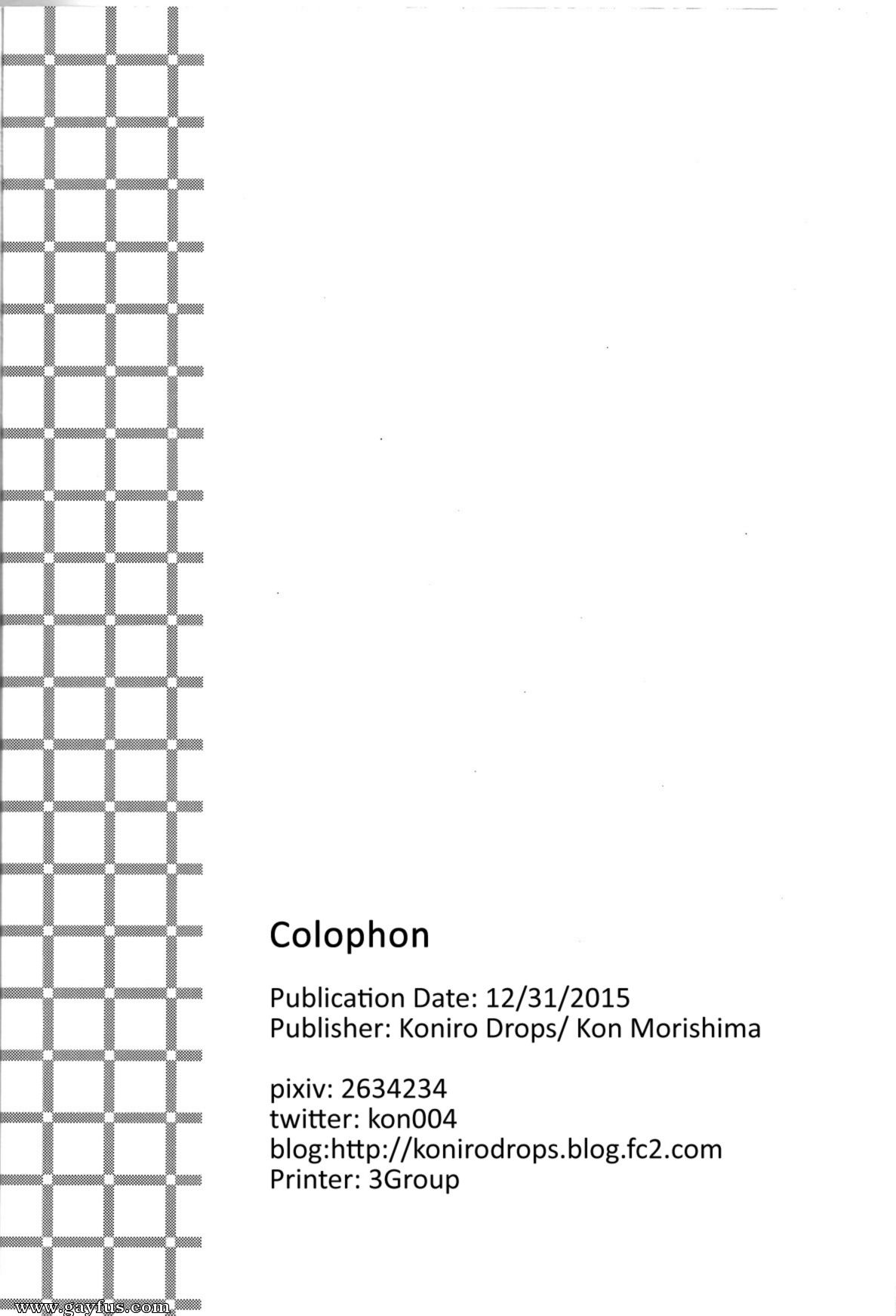 picture 25.jpg