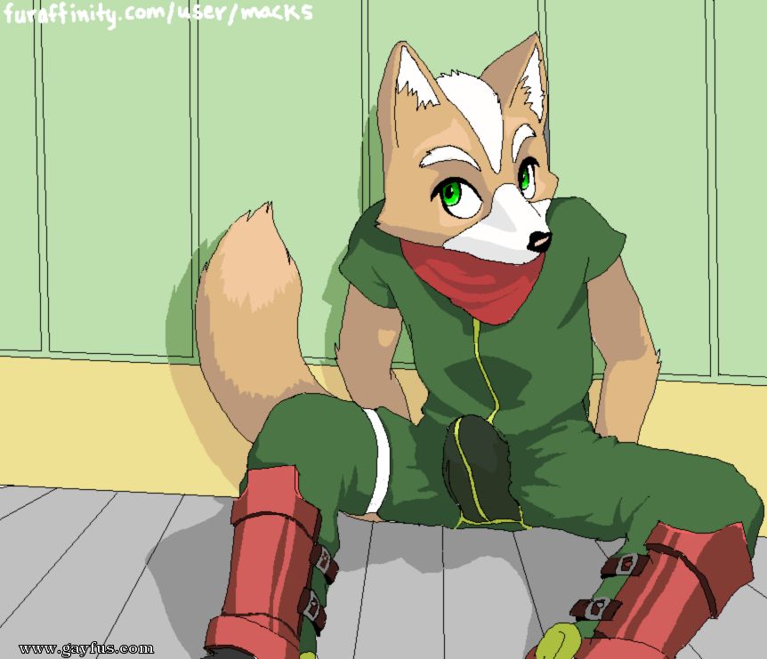 picture m_1225683630639_Foxsubmissivesohot5.PNG