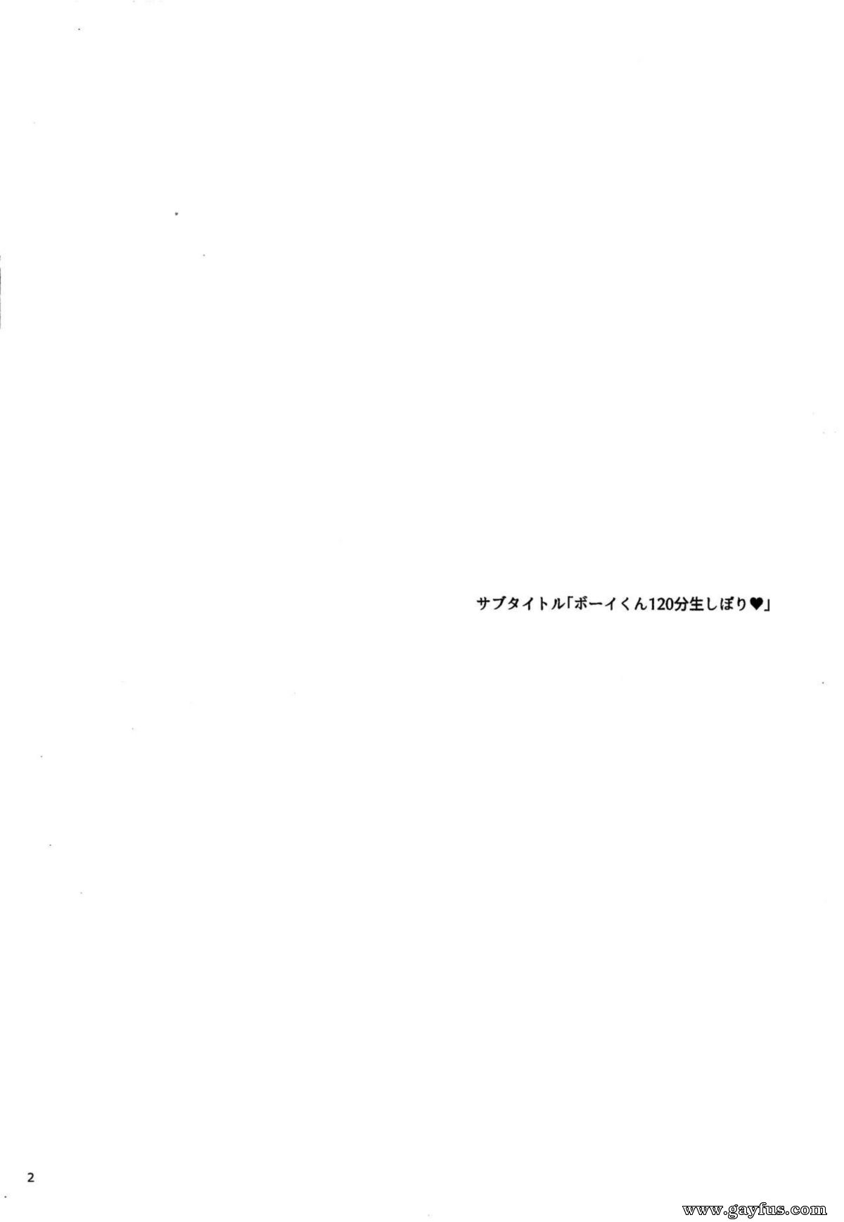 picture 03.png