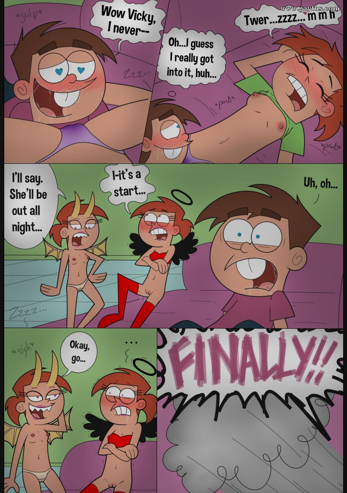picture 50.jpg