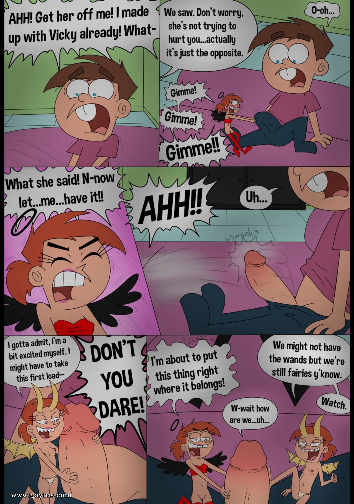 picture 51.jpg