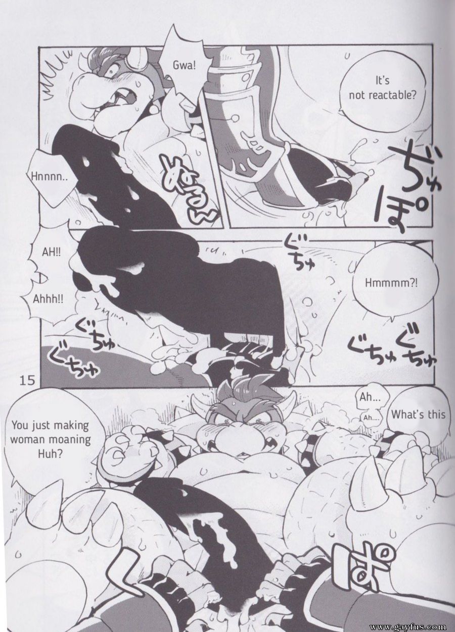 picture 14.jpg