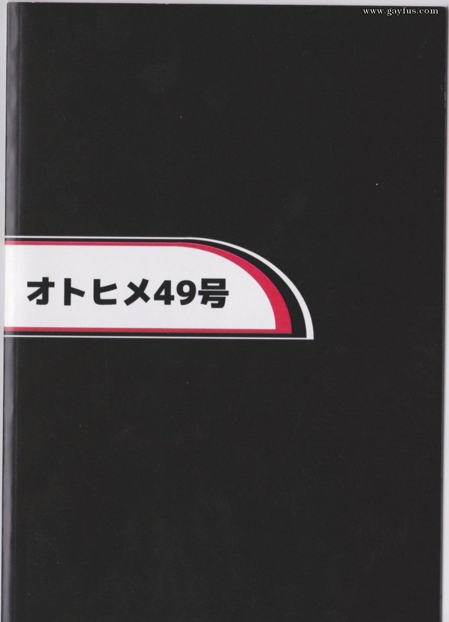 picture 25.jpg