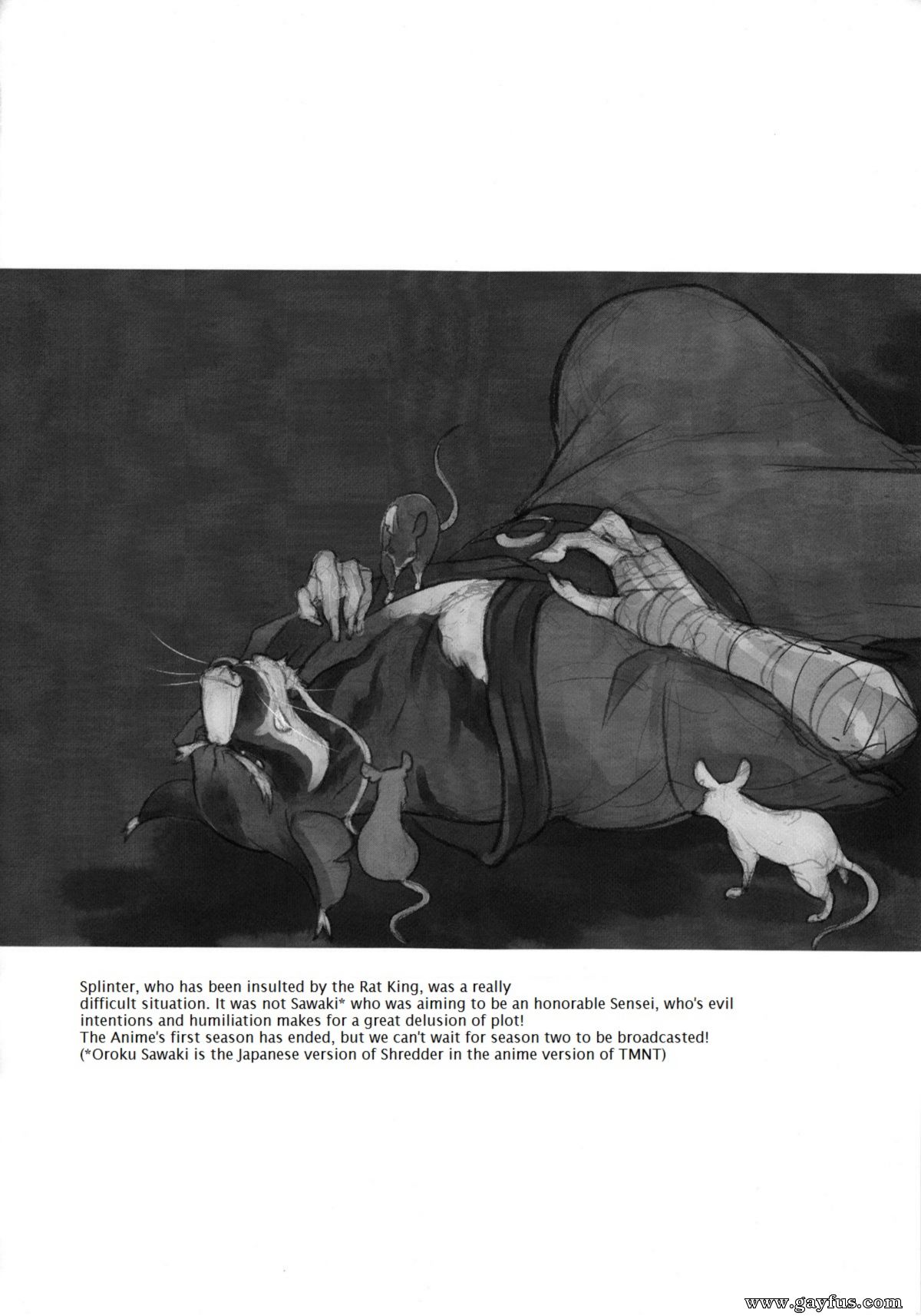 picture 21.jpg