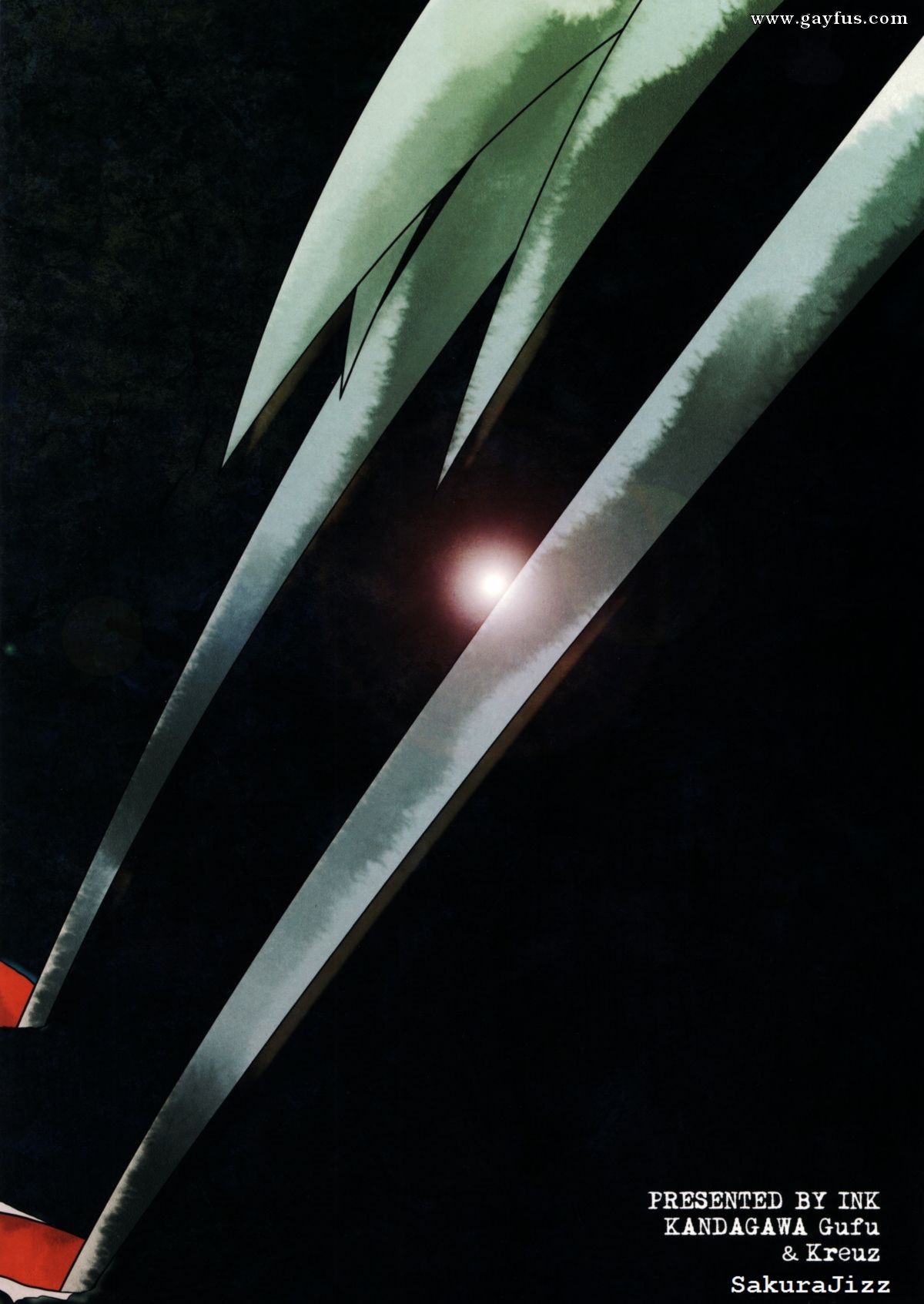 picture 42.jpg