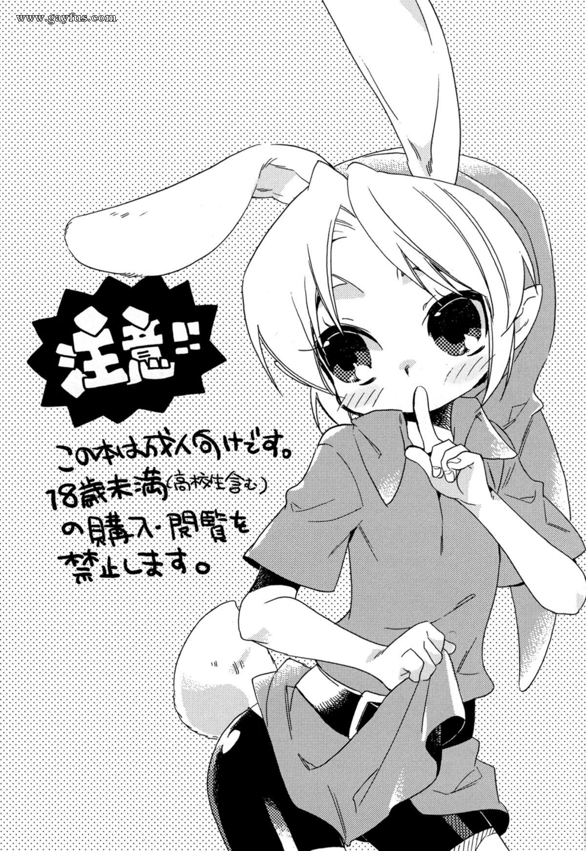 picture 02.jpg