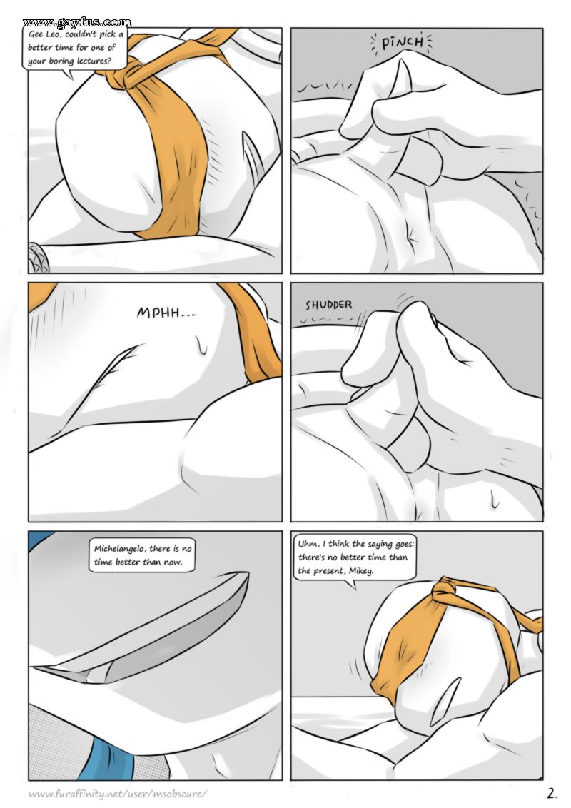 picture 02.png
