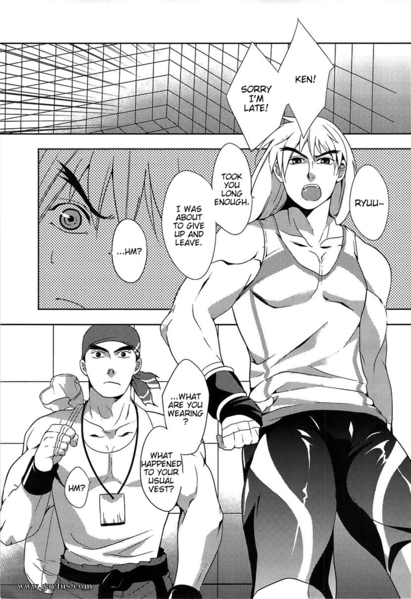 picture 02.png
