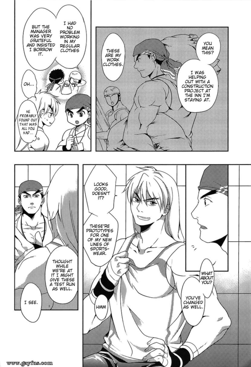 picture 03.png