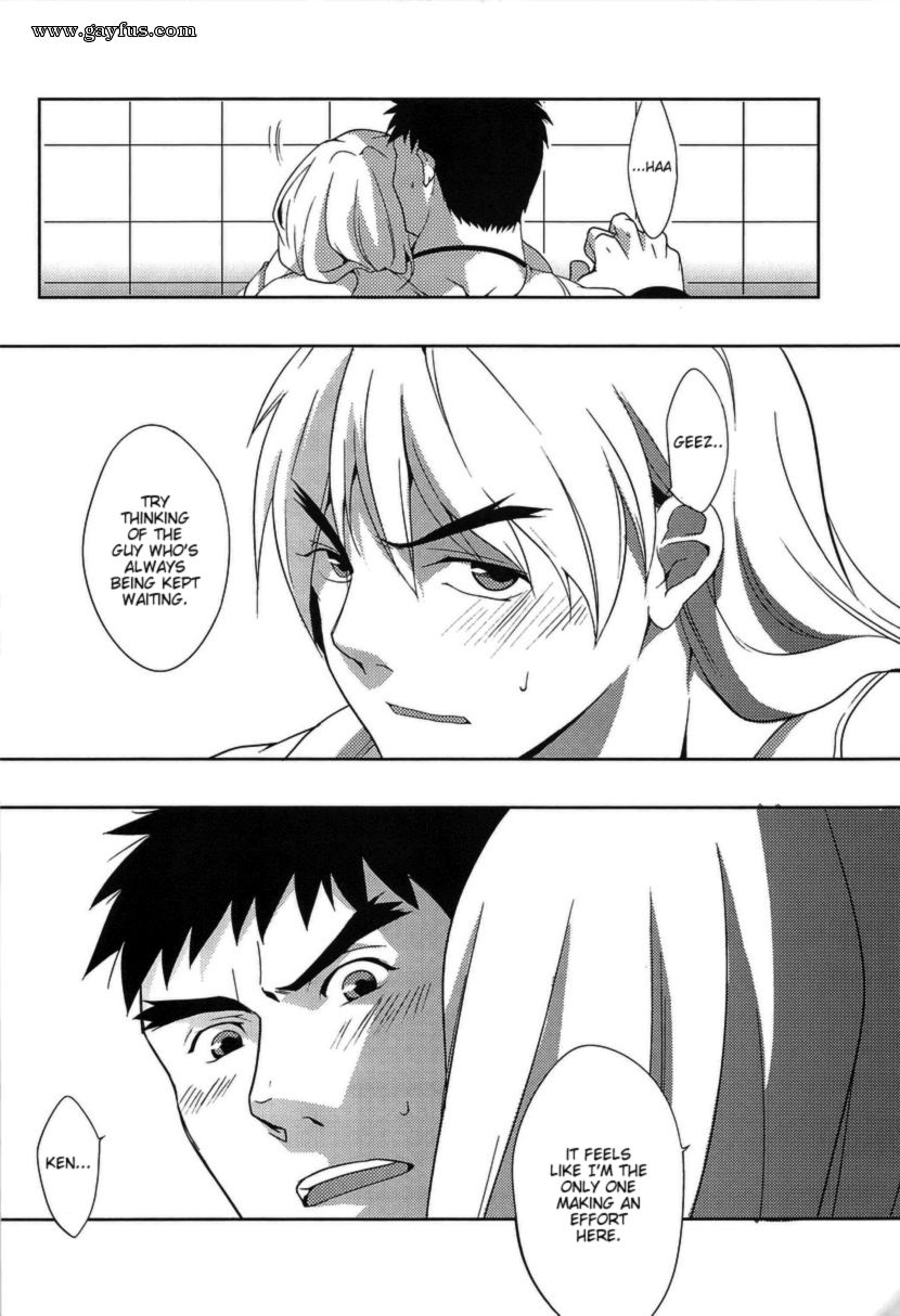 picture 07.png