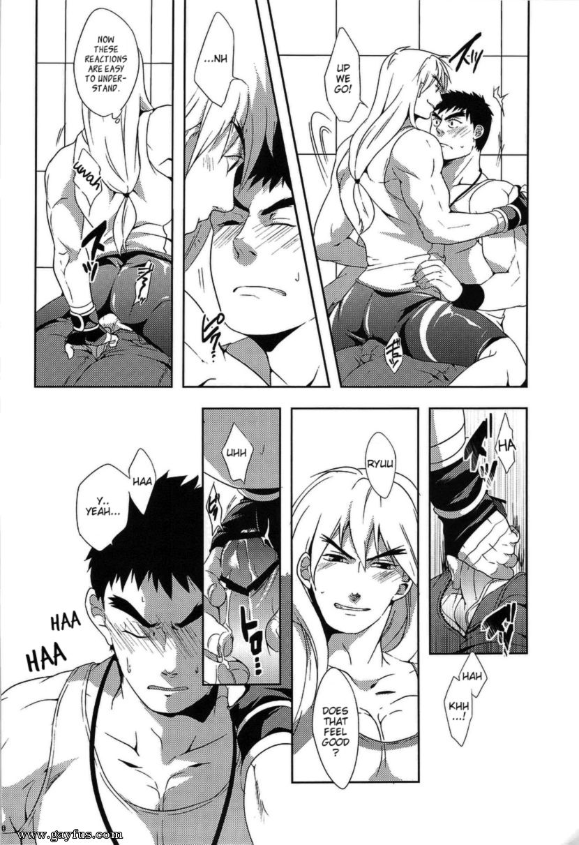 picture 09.png