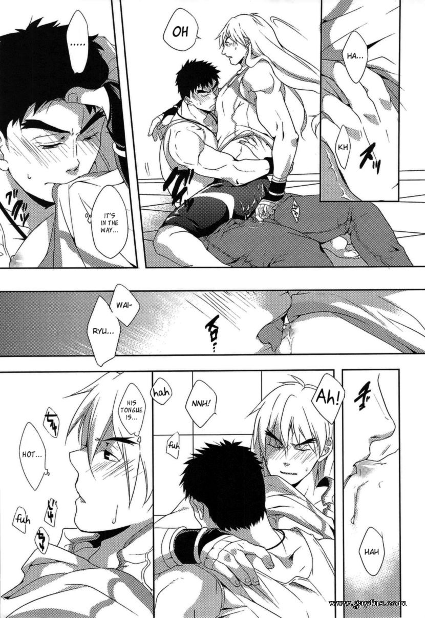 picture 10.png