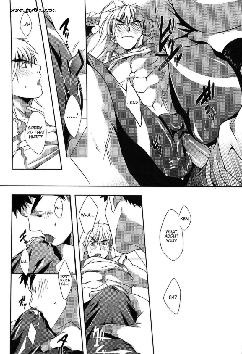 picture 15.png