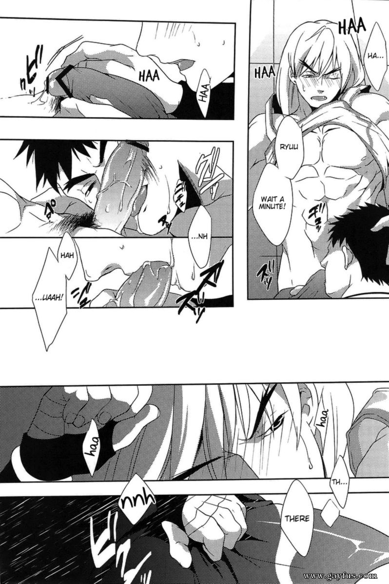 picture 16.png