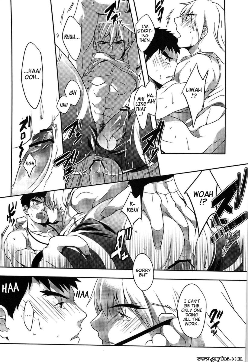 picture 19.png