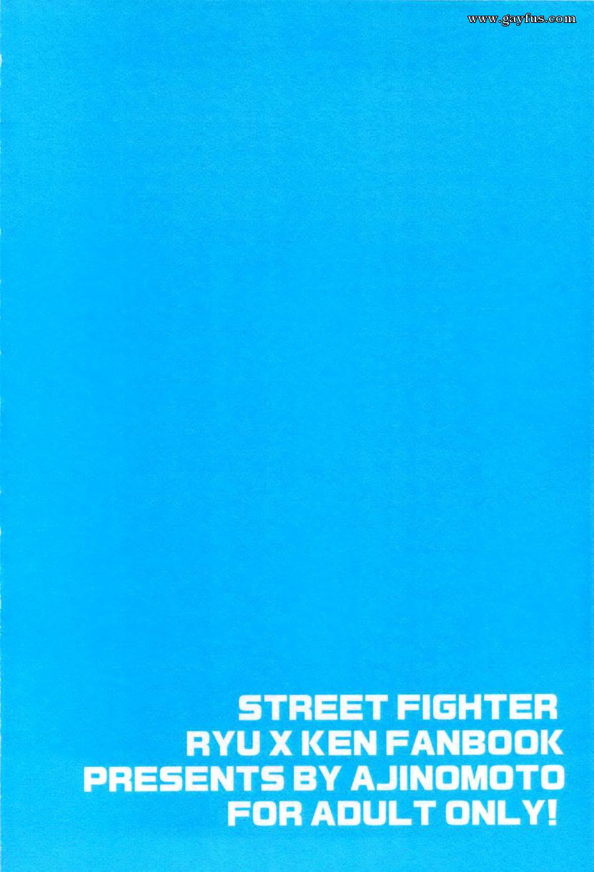 picture 26.jpg