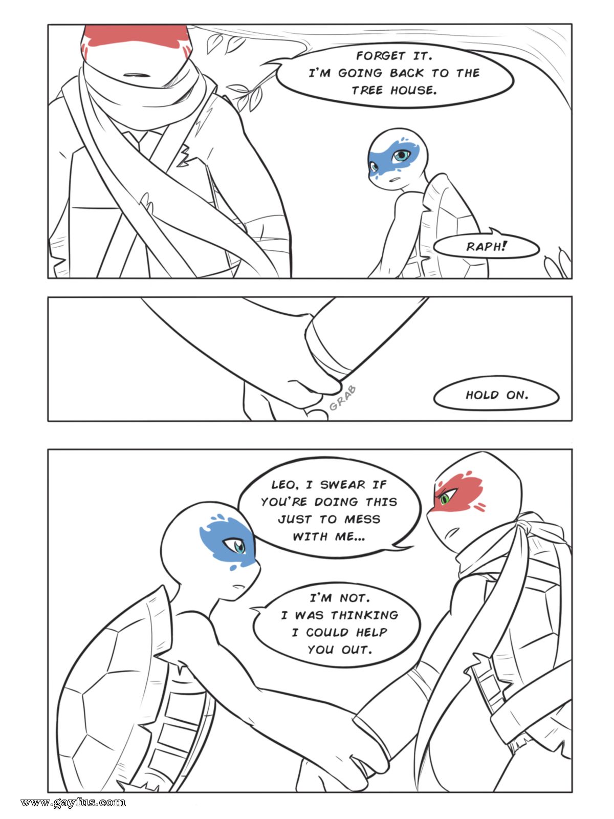 picture 03.png