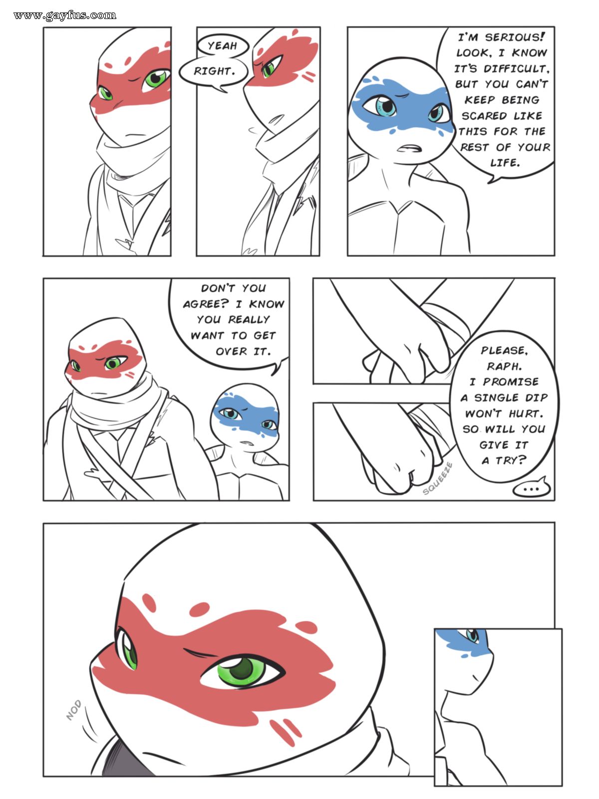 picture 04.png