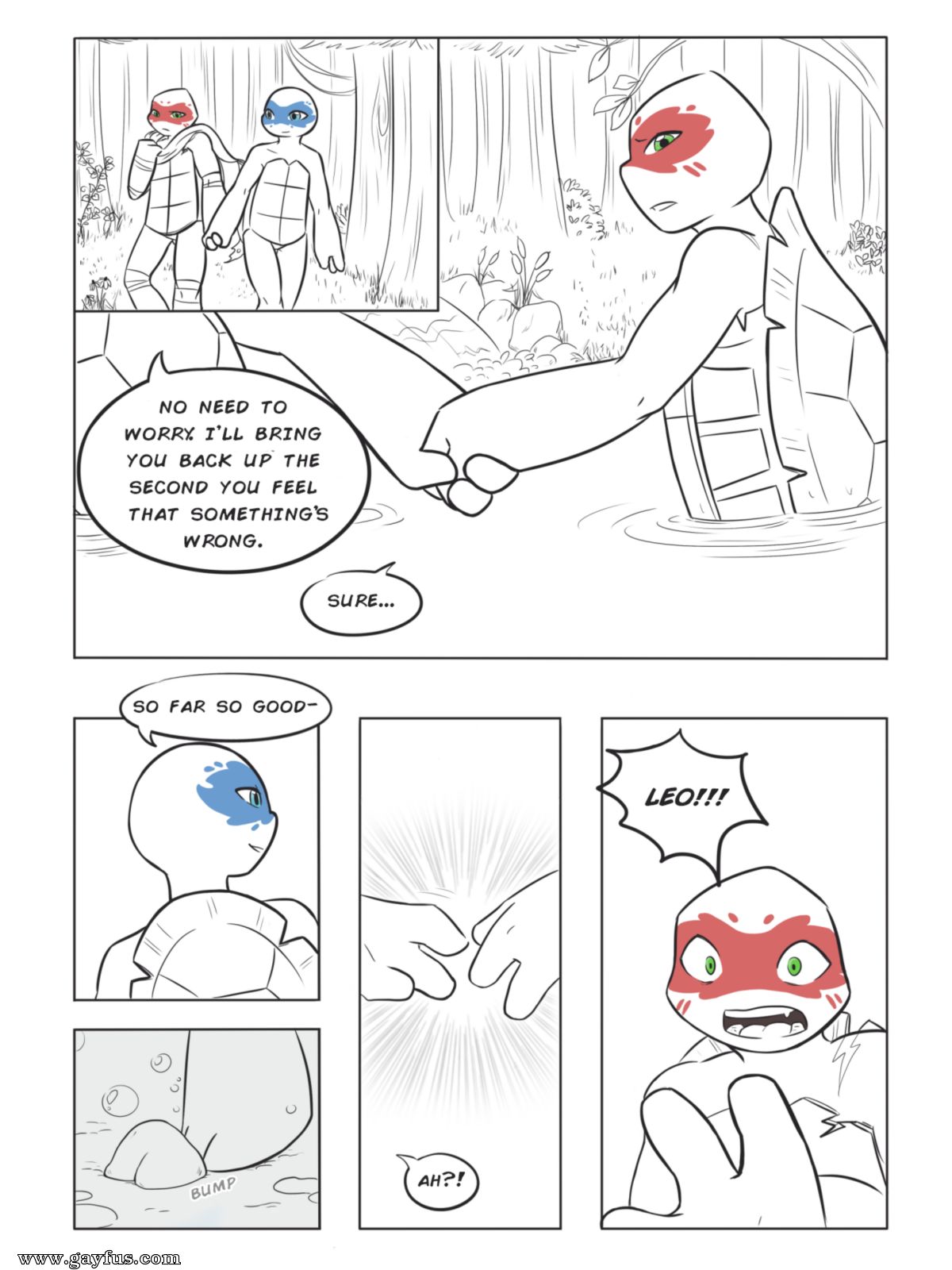 picture 05.png