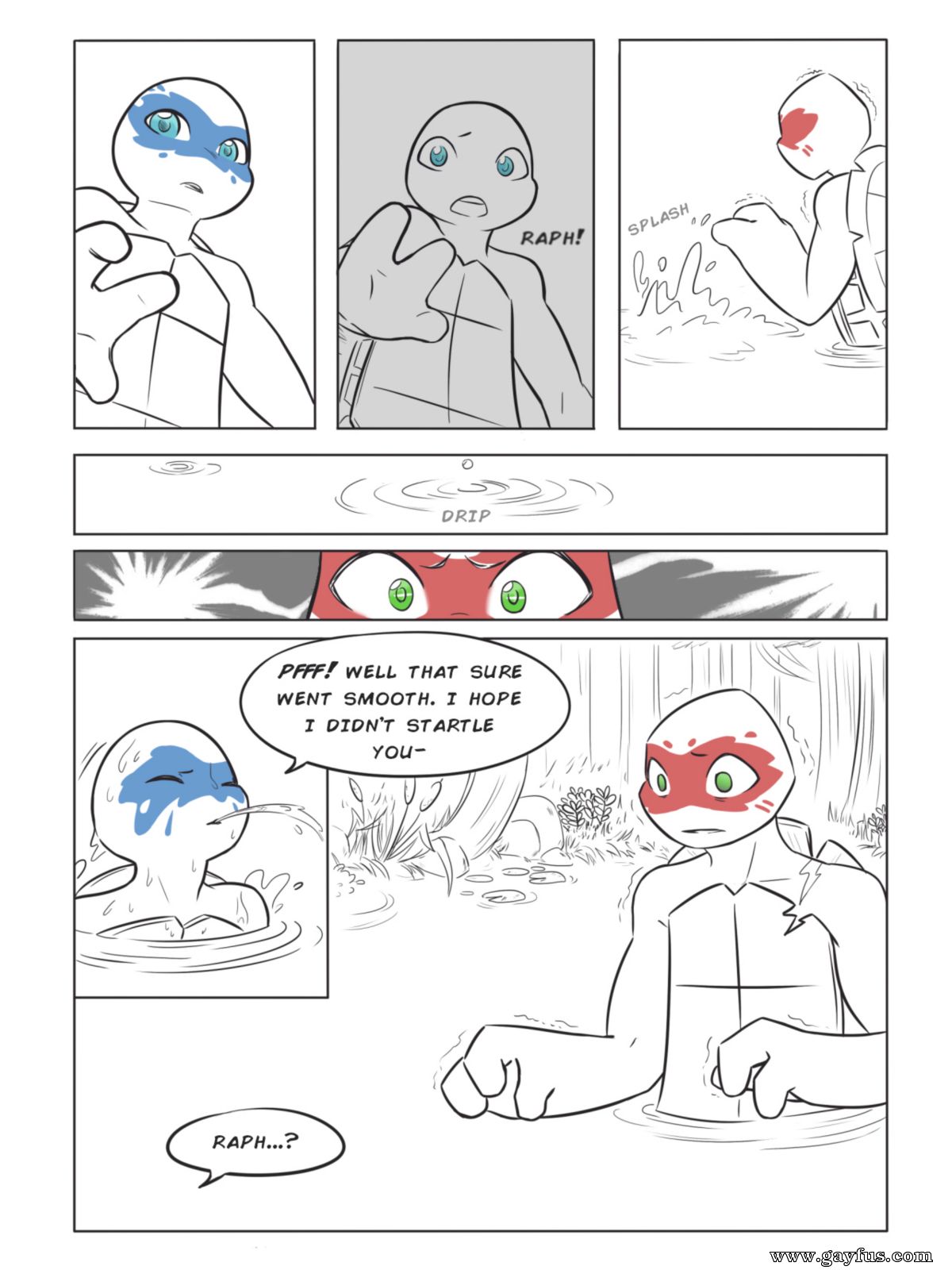 picture 06.png