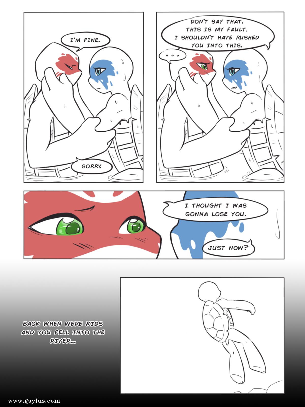 picture 08.png