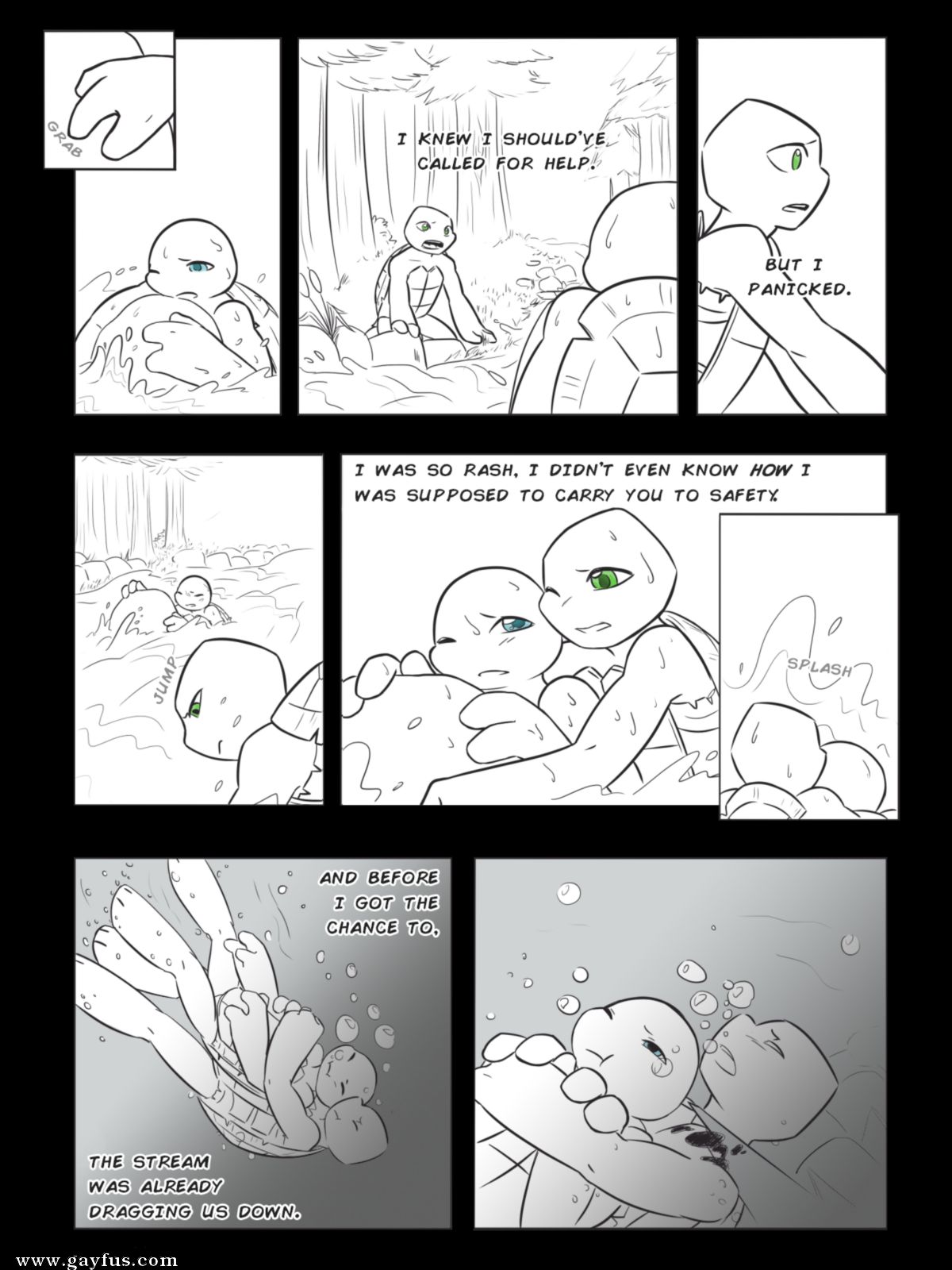 picture 09.png