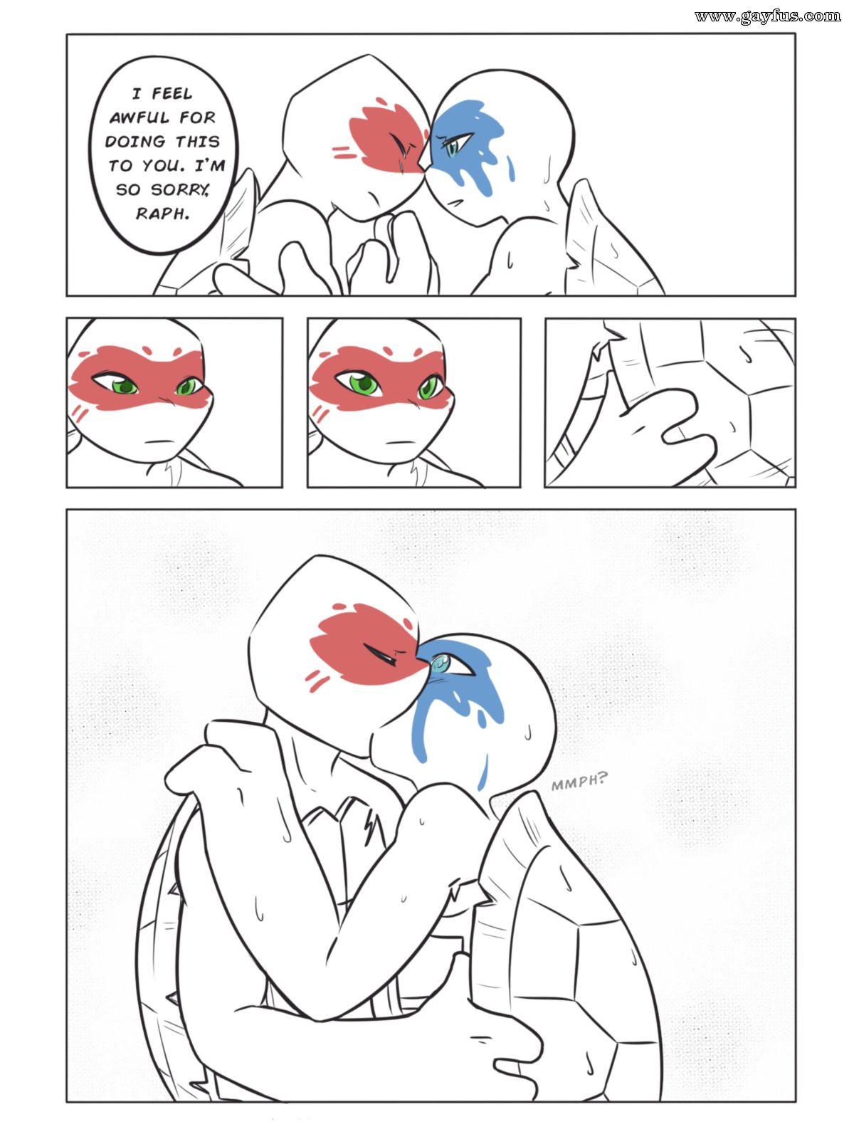 picture 11.png