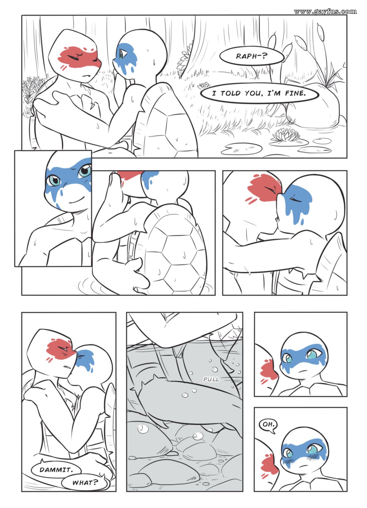 picture 12.png