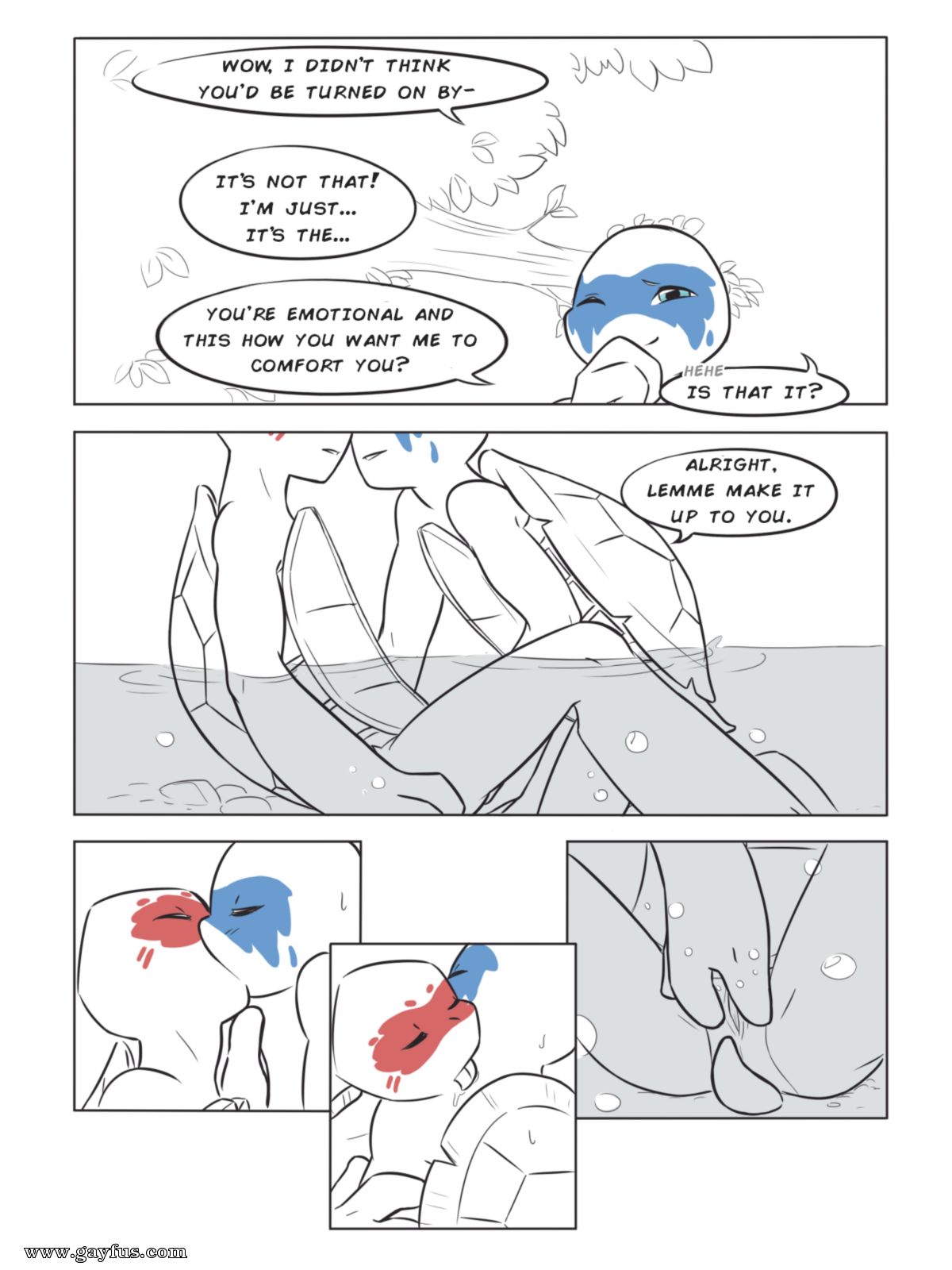 picture 13.png