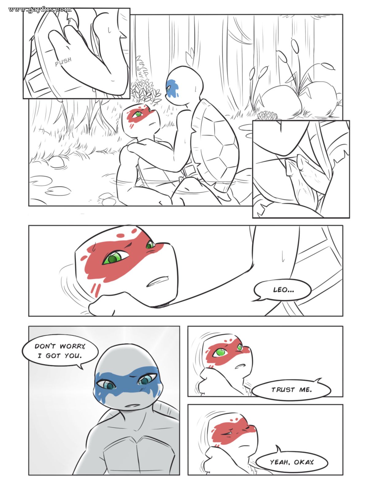 picture 15.png