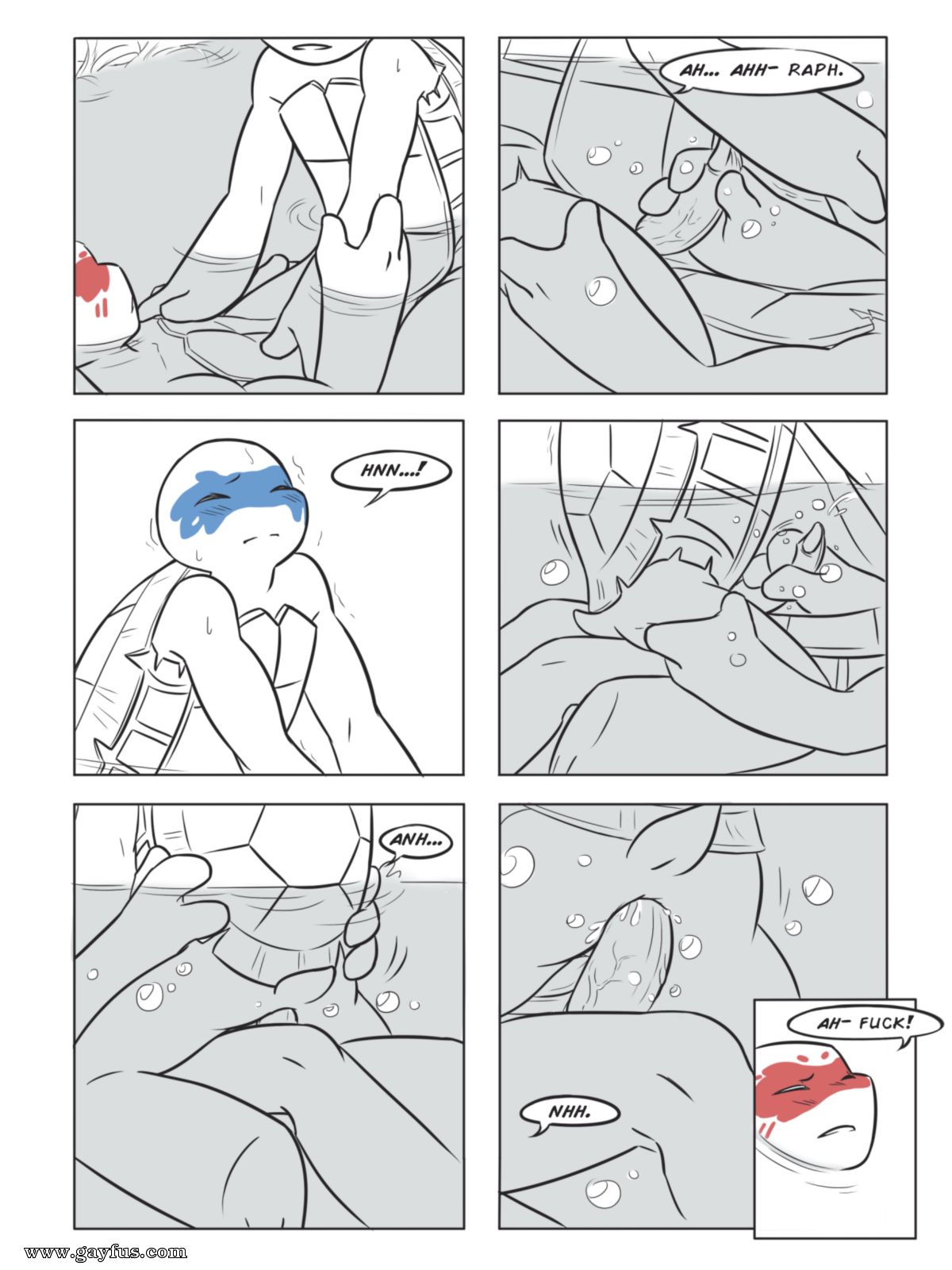 picture 17.png