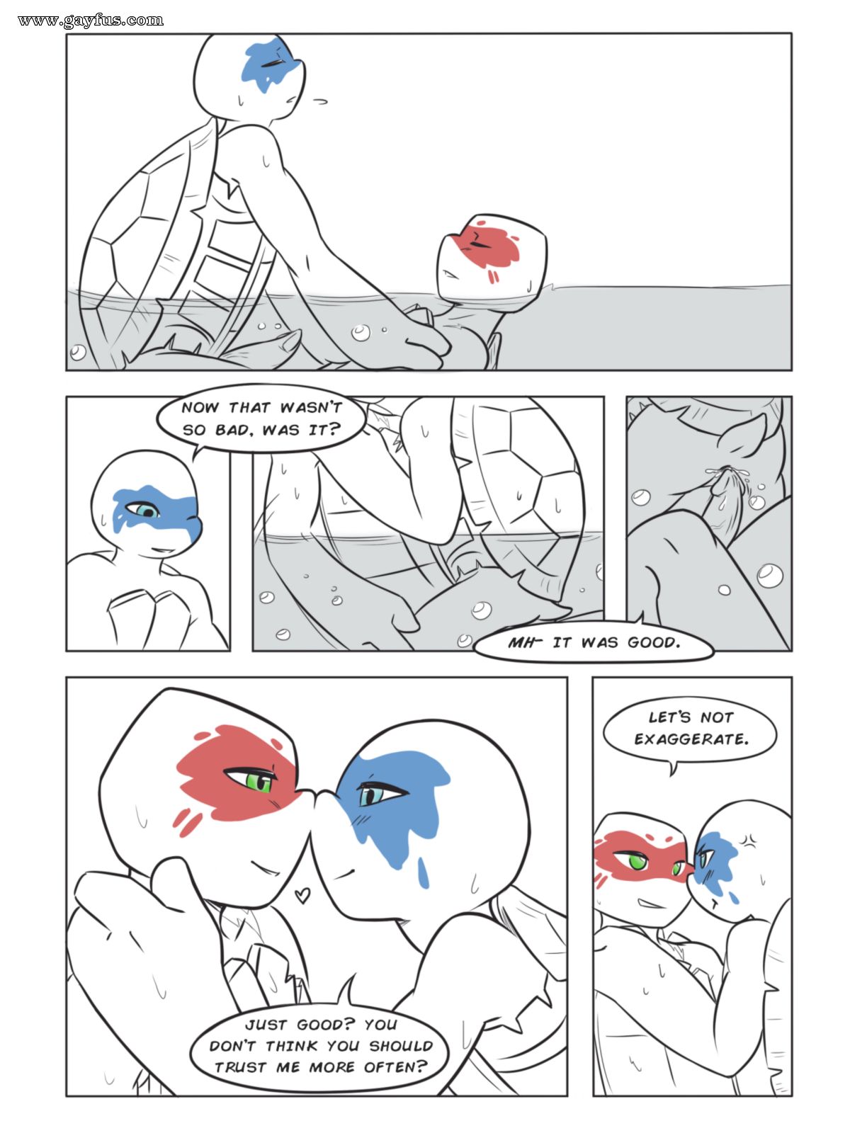 picture 18.png